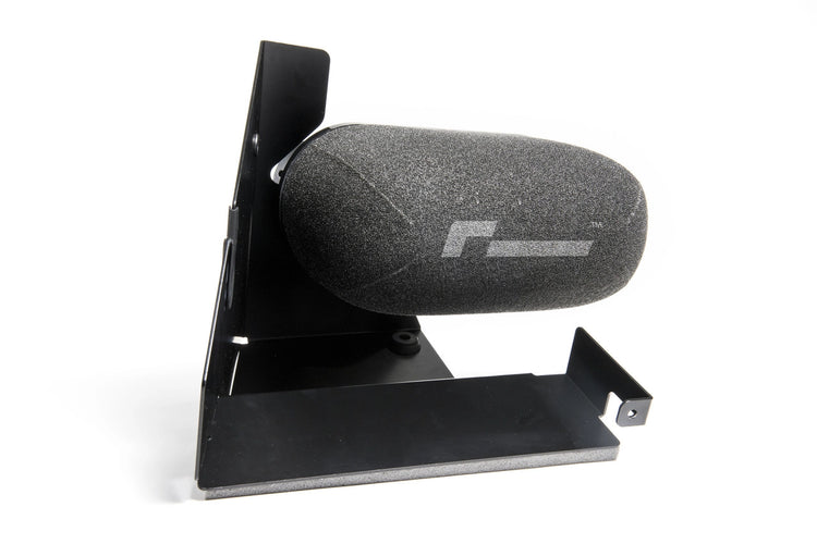 Racingline Performance 'Cup Edition' Intake System - SEAT Leon Mk3 'Cupra 280' - Wayside Performance 