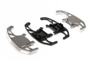 Racingline Performance DSG Shift Paddle Upgrade - SEAT Leon 5F - Wayside Performance 