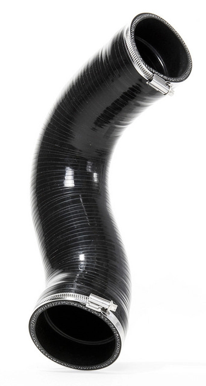 Racingline Performance R600 Silicone Intake Pipe EA888 Gen3 - Wayside Performance 
