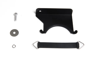 Racingline Performance Intake System - VW Scirocco (13) 'R' - Wayside Performance 
