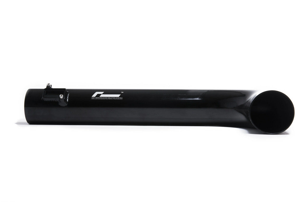 Racingline Performance Intake System - VW Scirocco (13) 'R' - Wayside Performance 