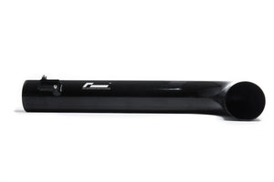 Racingline Performance Intake System - VW Scirocco (13) 'R' - Wayside Performance 