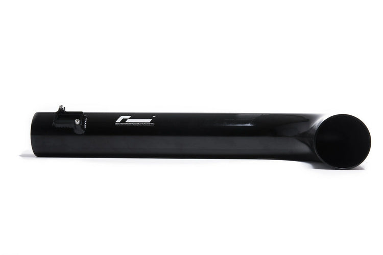 Racingline Performance Intake System - VW Scirocco (13) 'R' - Wayside Performance 