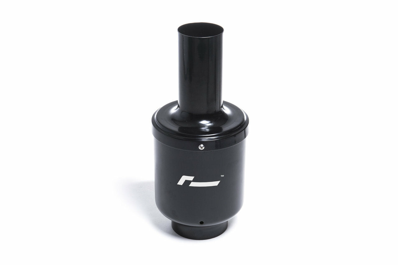 Racingline Performance Intake System - VW Scirocco (13) 'R' - Wayside Performance 