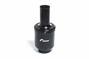 Racingline Performance Intake System - VW Scirocco (13) 'R' - Wayside Performance 