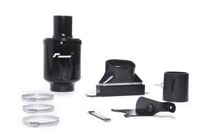 Racingline Performance Intake System - MQB 2.0TDI - Wayside Performance 