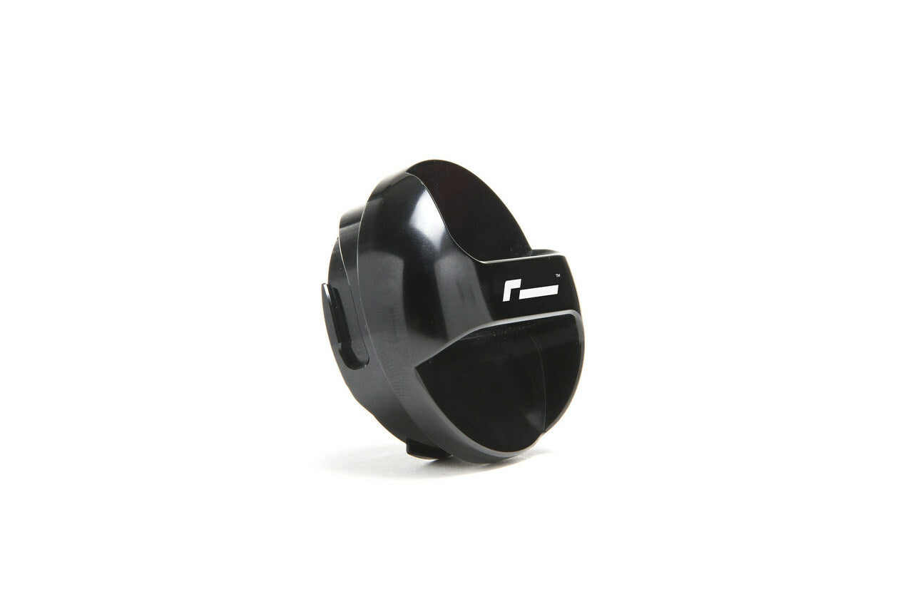 Racingline Performance Oil Cap - EA888 Gen3 2.0T - Wayside Performance 