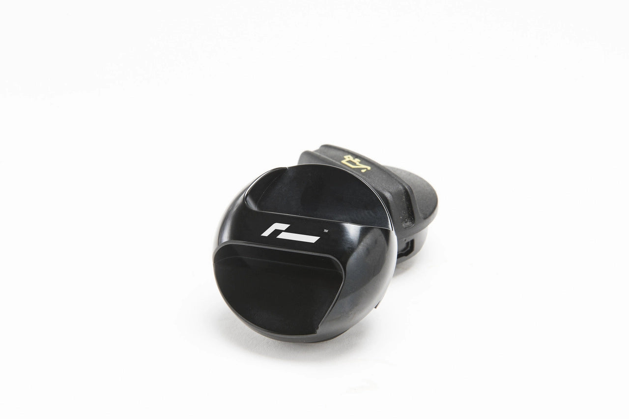 Racingline Performance Oil Cap - EA888 Gen3 2.0T - Wayside Performance 