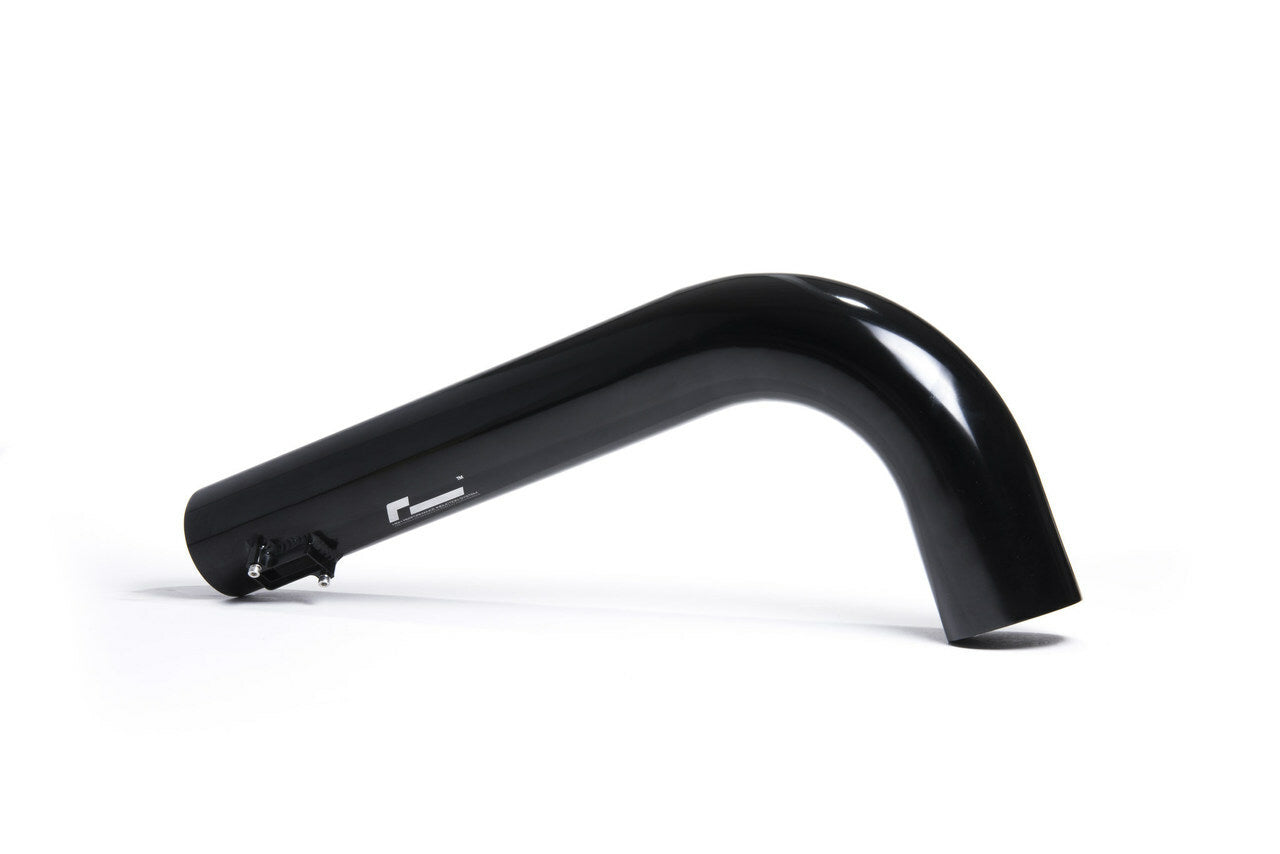 Racingline Performance Intake System - VW Scirocco (13) 'R' - Wayside Performance 