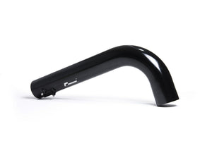 Racingline Performance Intake System - VW Scirocco (13) 'R' - Wayside Performance 