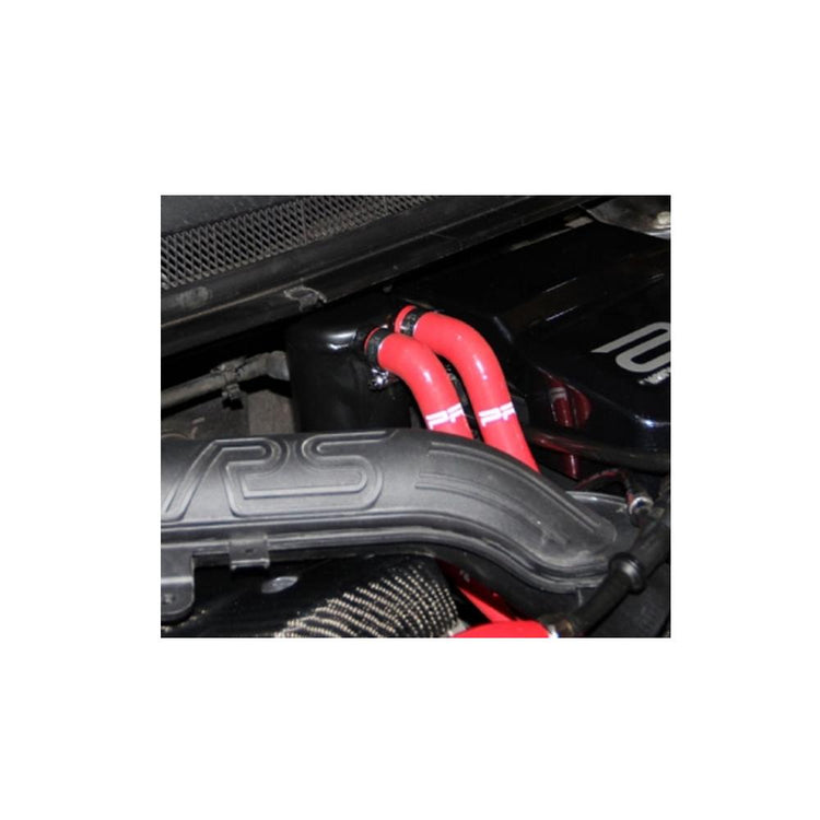 Airtec Motorsport Two-piece Breather System for Focus Mk2 St & Rs - Wayside Performance 