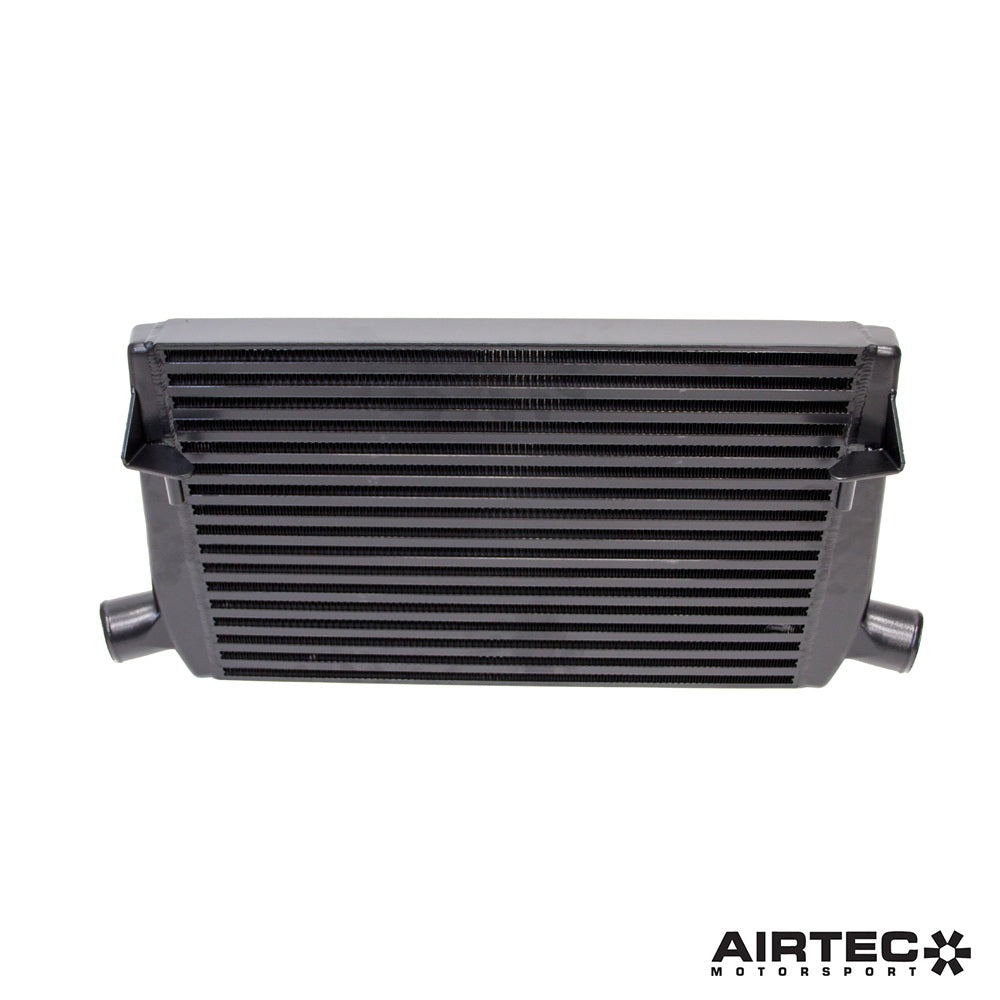 Airtec Motorsport Stage 2 Intercooler for Fiesta Mk7 St180 - Wayside Performance 