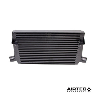 Airtec Motorsport Stage 2 Intercooler for Fiesta Mk7 St180 - Wayside Performance 