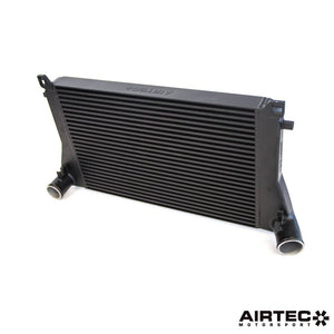 Airtec Motorsport Ea888 Mqb Platform Intercooler and Big Boost Pipe Package - Wayside Performance 