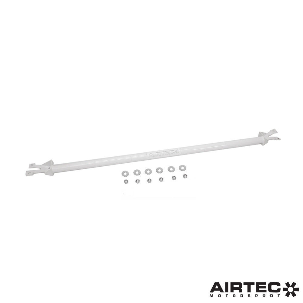Airtec Motorsport Front Strut Brace for Toyota Yaris Gr - Wayside Performance 