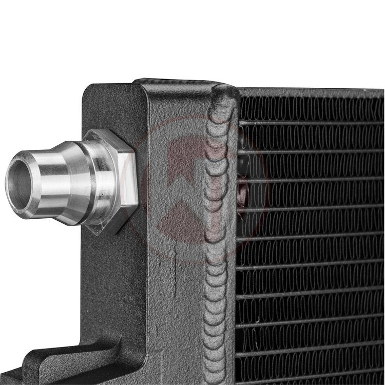 Wagner Tuning BMW G80/81 M3 G82 M4 Radiator Kit