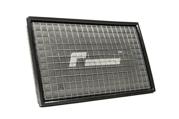 Racingline Performance High-Flow Replacement Filters - VW Golf Mk7 - Wayside Performance 