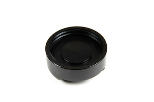 Racingline Performance Billet Brake Fluid Reservoir Cap - Wayside Performance 