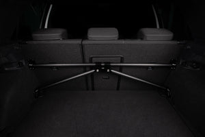Racingline Rear Carbon Fibre Body Brace - Wayside Performance 