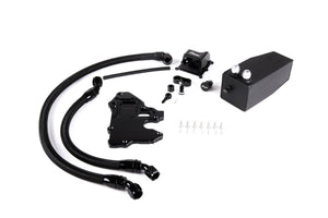 Racingline Performance Oil Management System EA113 (T-FSI) - Wayside Performance 