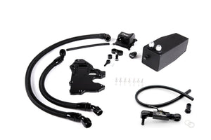 Racingline Performance Oil Management System EA113 (T-FSI) - Wayside Performance 
