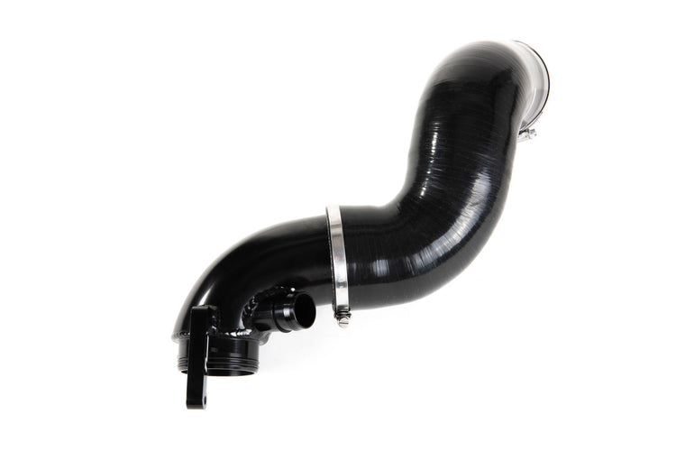 Racingline Performance Hi-Flow Intake Upgrade kit Ibiza Cupra 1.8TSI (6P) - Wayside Performance 