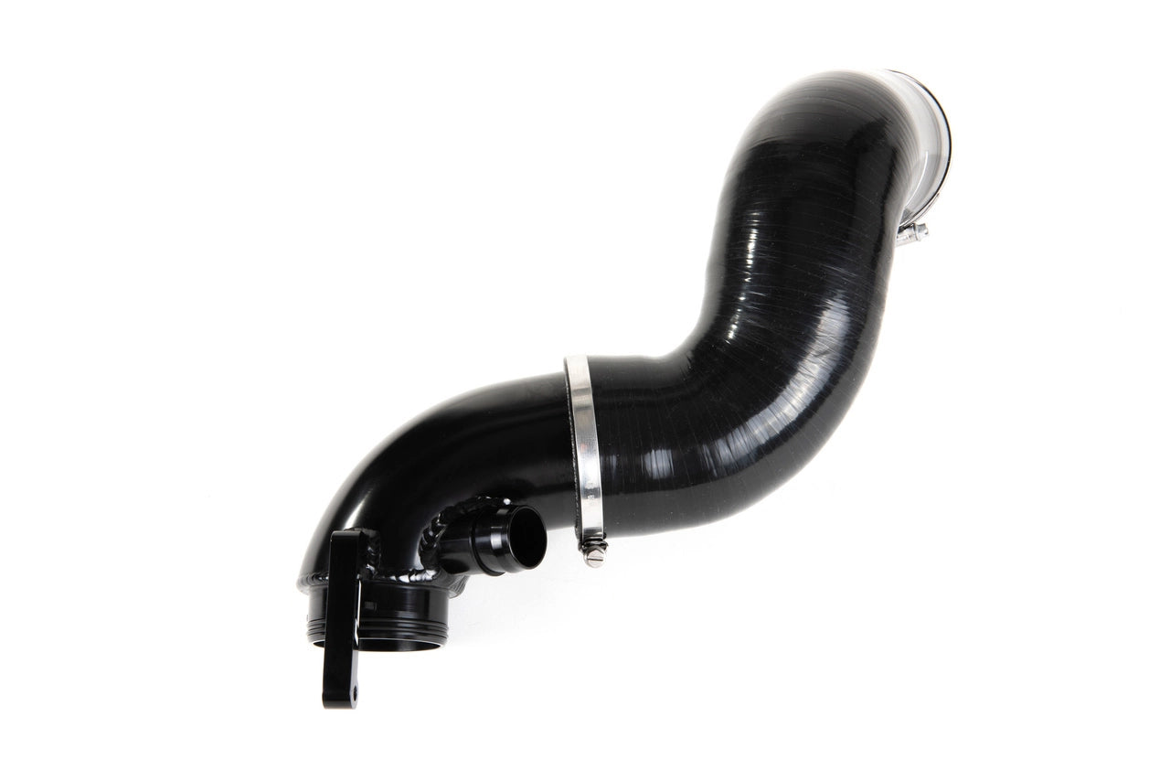 Racingline Performance Hi-Flow Intake Upgrade kit Polo GTI (6C) - Wayside Performance 