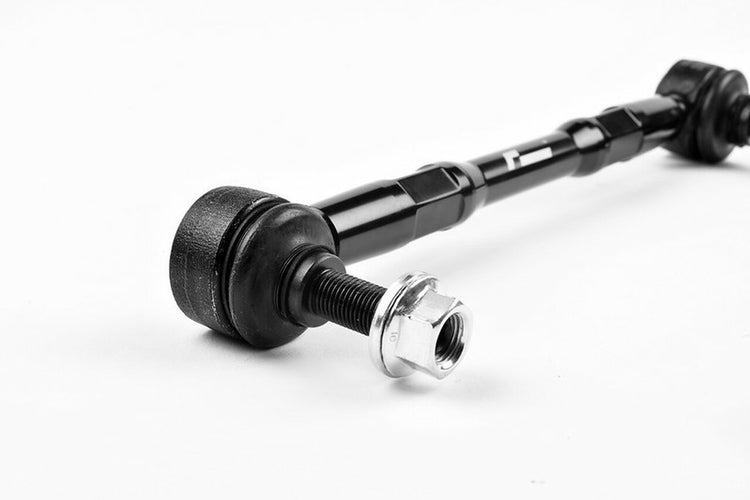 Racingline Performance Front Adjustable Drop Links - Wayside Performance 