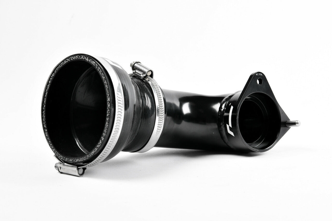 Racingline Performance Hi-Flow Turbo inlet - 1.0TSI - Wayside Performance 