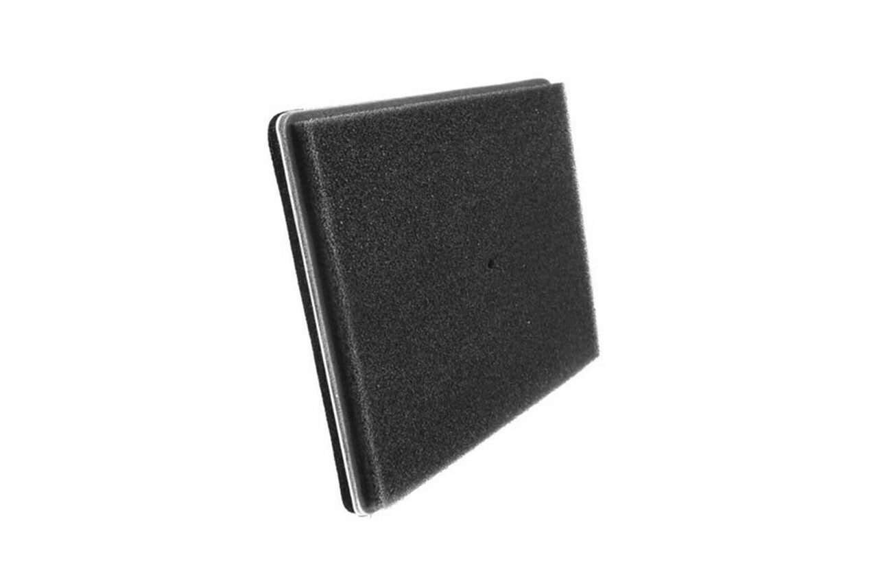 Racingline Performance High-Flow Replacement Filter - 1.0TSI - Wayside Performance 