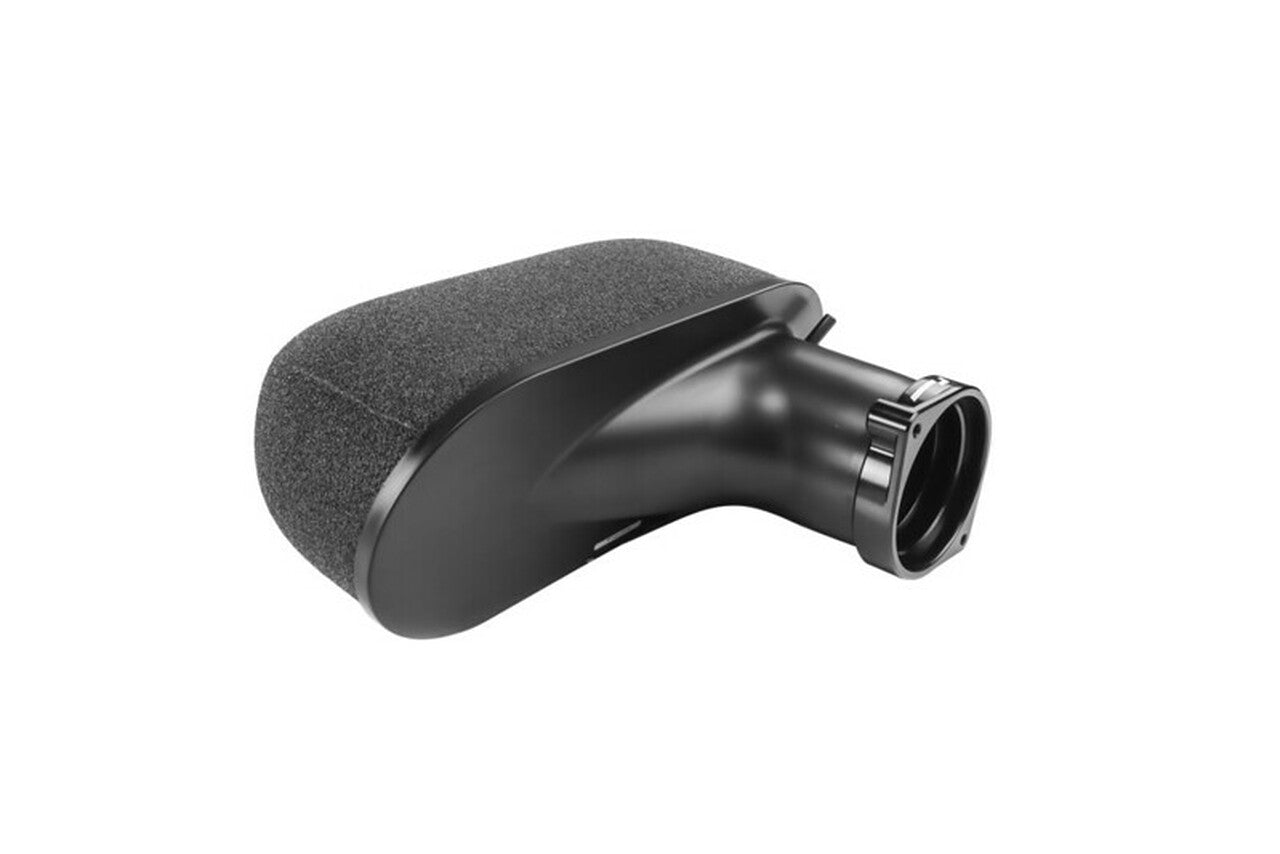 Racingline Gen 3B R600 Intake System for 2.0T 190PS Models - Wayside Performance 