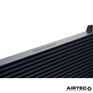 Airtec Motorsport Ea888 Mqb Platform Intercooler and Big Boost Pipe Package - Wayside Performance 