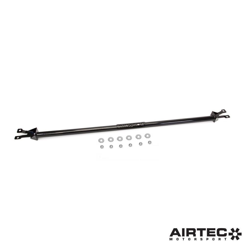 Airtec Motorsport Front Strut Brace for Toyota Yaris Gr - Wayside Performance 
