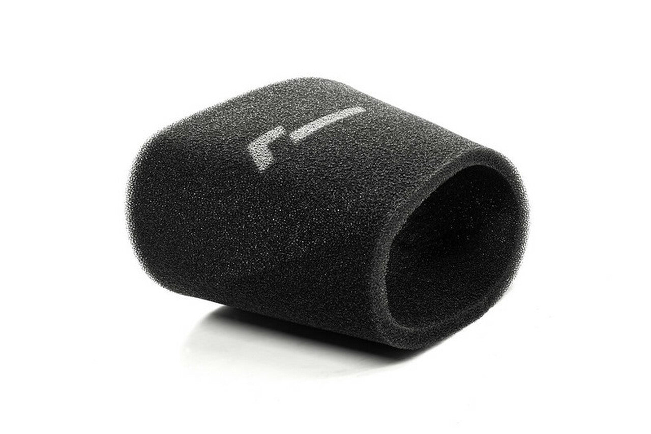 Racingline Performance 'Oversock' for R600 Cotton Gauze Filter - Wayside Performance 