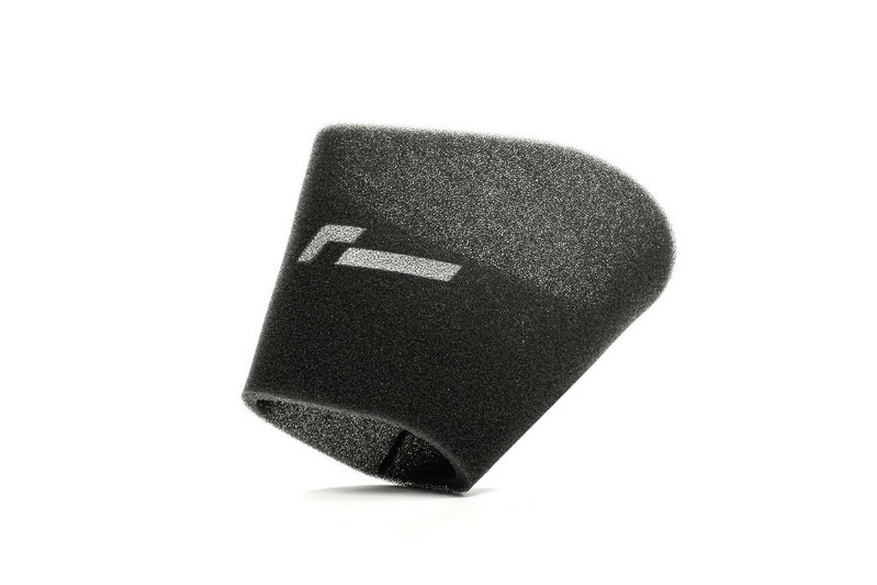 Racingline Performance 'Oversock' for R600 Cotton Gauze Filter - Wayside Performance 