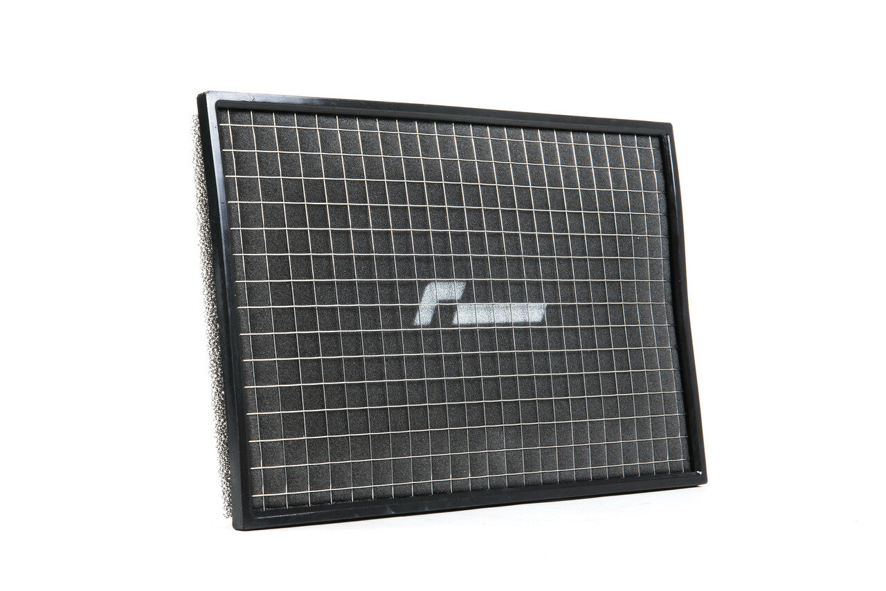 Racingline Performance High-Flow Replacement Filter - 1.5TSI - Wayside Performance 