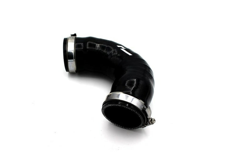 Racingline Performance Silicone Boost Hose Set EA888 Gen3 - Wayside Performance 