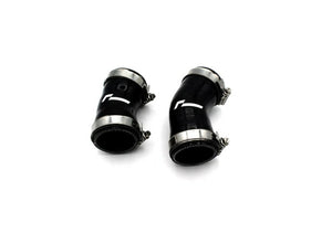 Racingline Performance Silicone Boost Hose Set EA888 Gen3 - Wayside Performance 
