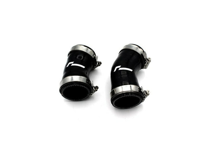 Racingline Performance Silicone Boost Hose Set EA888 Gen3 - Wayside Performance 