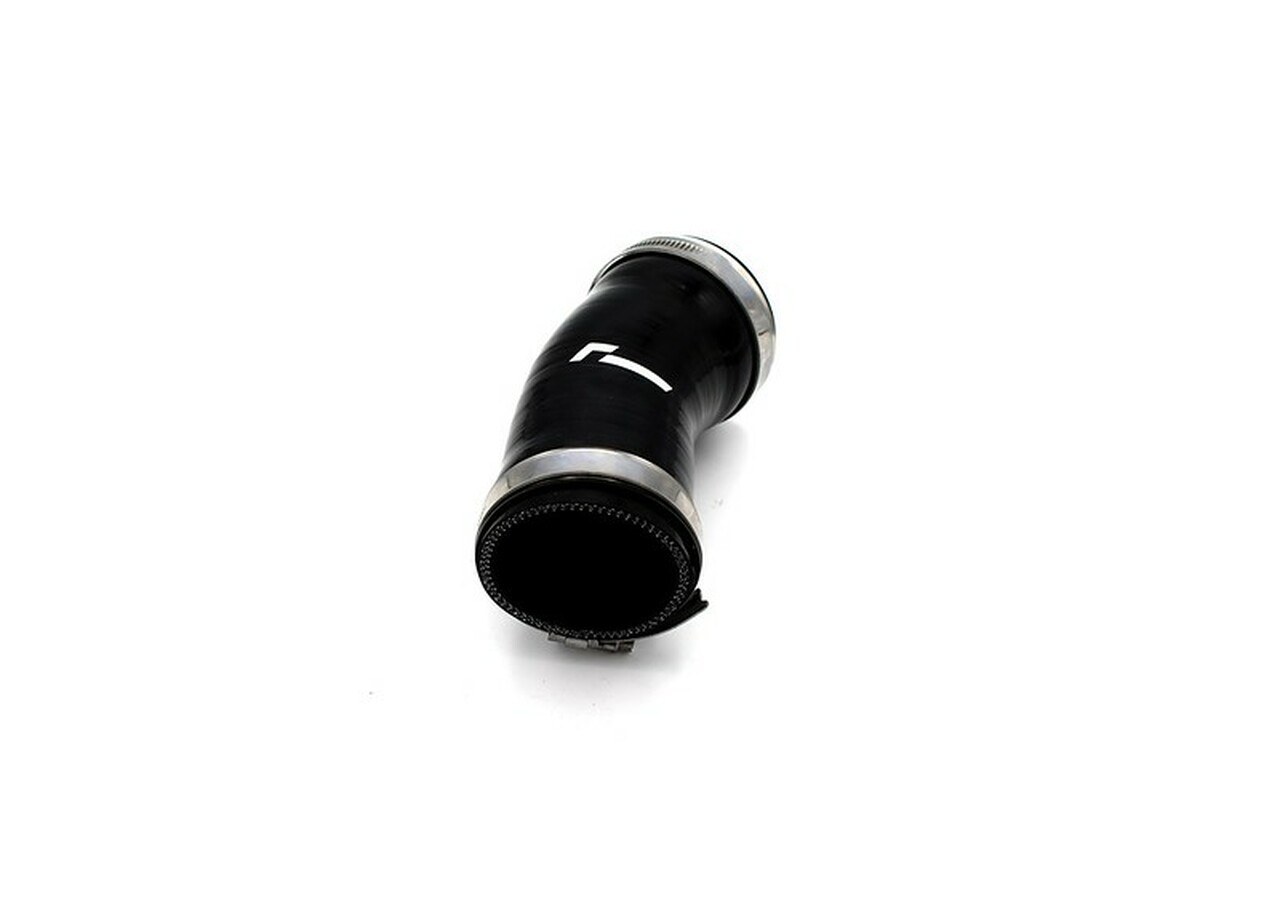 Racingline Performance Silicone Boost Hose Set EA888 Gen3 - Wayside Performance 
