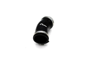 Racingline Performance Silicone Boost Hose Set EA888 Gen3 - Wayside Performance 