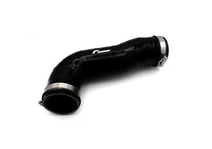 Racingline Performance Silicone Boost Hose Set EA888 Gen3 - Wayside Performance 