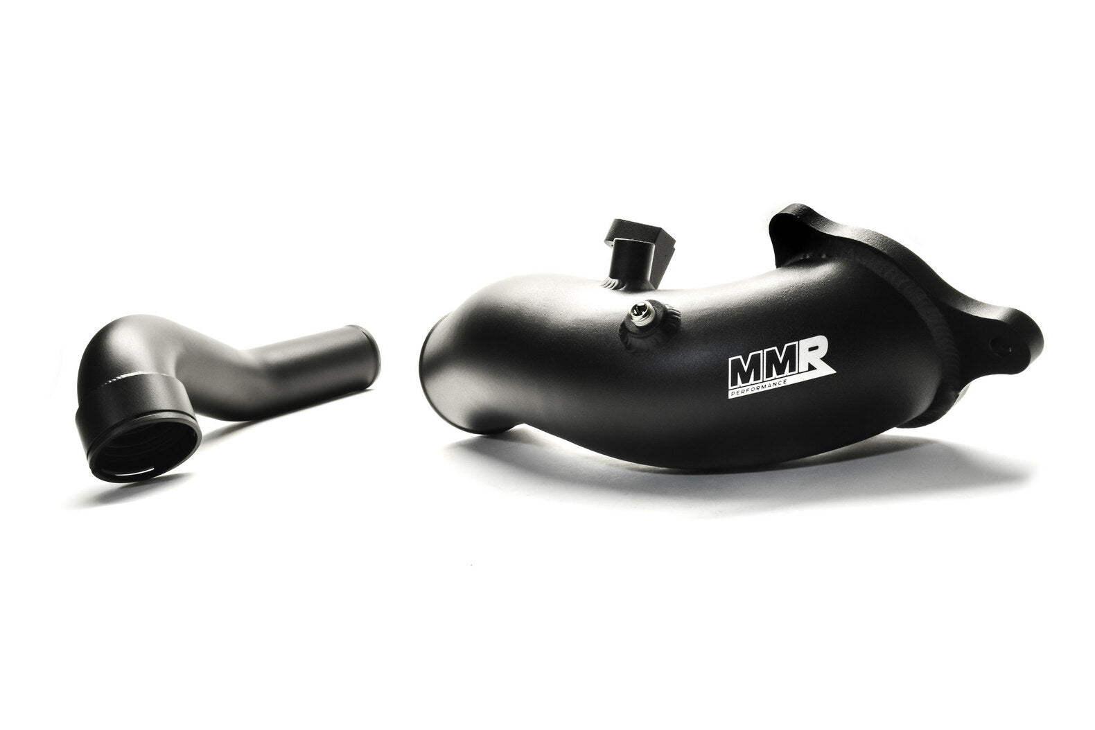 MMR Charge Pipe Kit B58 F20/F30 M140/M240/340/440 - Wayside Performance 
