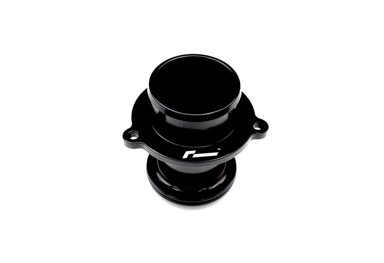 Racingline Turbo Muffler Delete EA888 Gen 4 - 2.0T 245PS Models - Wayside Performance 