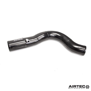 Airtec Motorsport Top Induction Pipe for Focus St Mk4 - Wayside Performance 