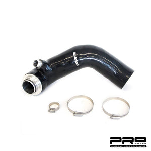 Pro Hoses Turbo to Intake Hose for Ea888 2.0 Tsi - Wayside Performance 