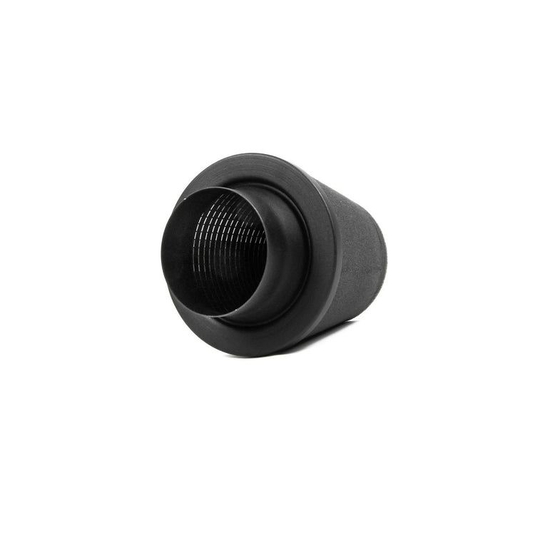 Ramair Induction Kit for the Volkswagen MK8 2.0 GTi / R - Wayside Performance 
