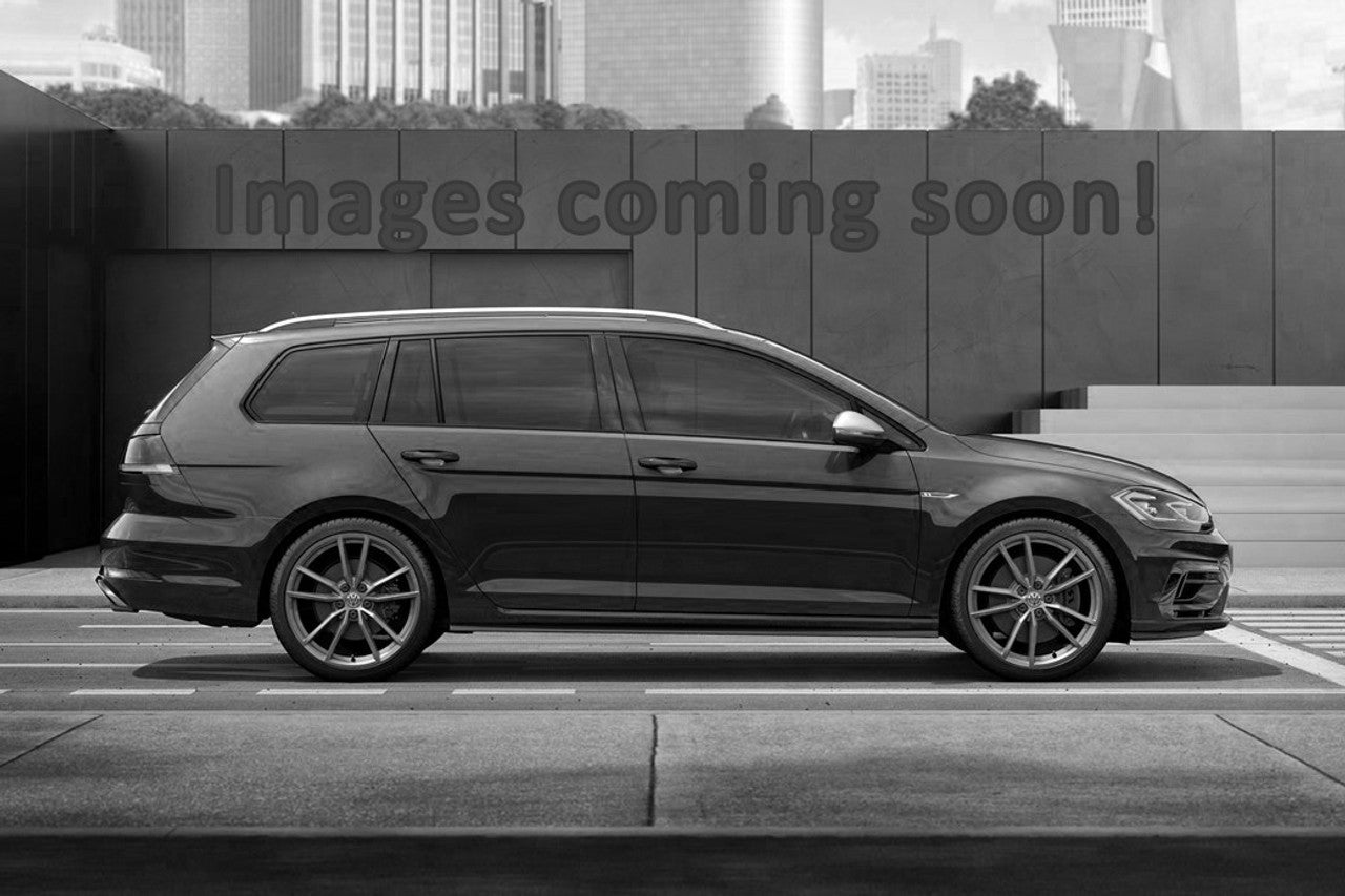 Milltek Cat-Back Exhaust - VW Golf 'R' Estate Mk7.5 none GPF - Wayside Performance 