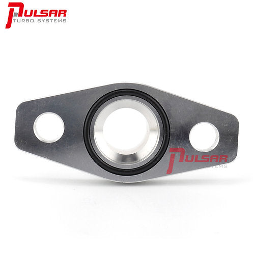 Pulsar PSR7975G / 42-1450 - Wayside Performance 
