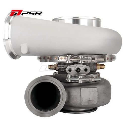Pulsar PSR7782G / 45-1500 - Wayside Performance 